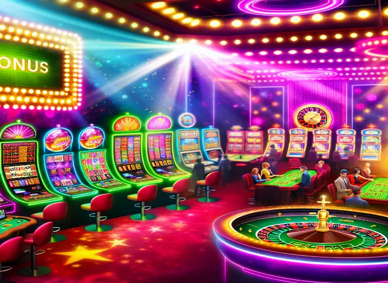 1хбет казино игровые автоматы онлайн